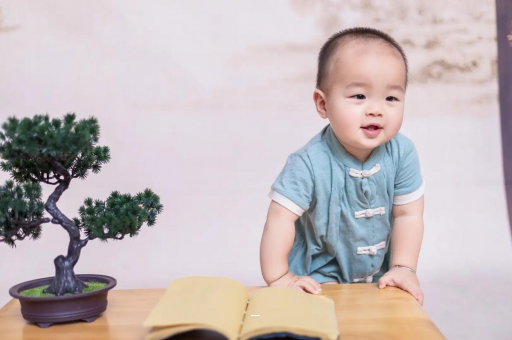 迁安市孕妇怎么解决便秘